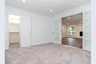 2004 Brocton Place, Durham, NC 27712 - Photo 30