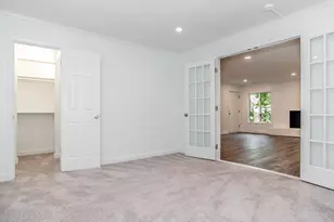 2004 Brocton Pl, Durham, NC 27712 - Photo 30