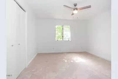 2004 Brocton Place, Durham, NC 27712 - Photo 24