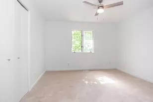 2004 Brocton Pl, Durham, NC 27712 - Photo 24