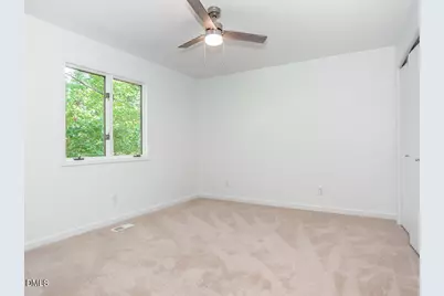 2004 Brocton Place, Durham, NC 27712 - Photo 22
