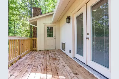 2004 Brocton Place, Durham, NC 27712 - Photo 20