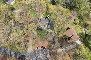 2004 Brocton Pl, Durham, NC 27712 - Photo 42