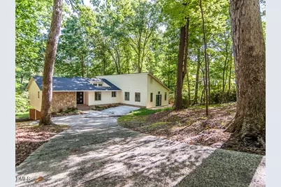 2004 Brocton Place, Durham, NC 27712 - Photo 40