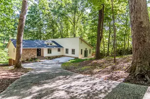 2004 Brocton Pl, Durham, NC 27712 - Photo 40