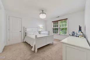 150 Rivers Edge Dr, Youngsville, NC 27596 - Photo 48