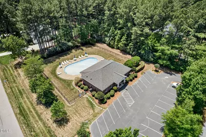 150 Rivers Edge Drive, Youngsville, NC 27596 - Photo 62