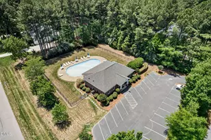 150 Rivers Edge Dr, Youngsville, NC 27596 - Photo 62