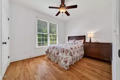 150 Rivers Edge Drive, Youngsville, NC 27596 - Photo 24