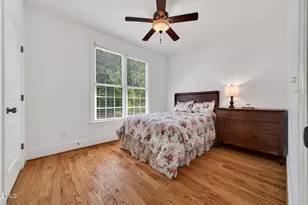 150 Rivers Edge Dr, Youngsville, NC 27596 - Photo 24