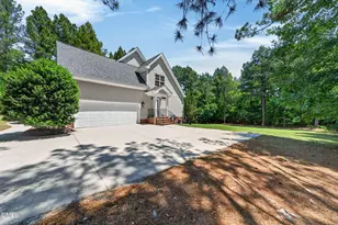 150 Rivers Edge Dr, Youngsville, NC 27596 - Photo 6