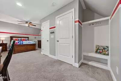 150 Rivers Edge Drive, Youngsville, NC 27596 - Photo 42