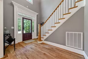150 Rivers Edge Dr, Youngsville, NC 27596 - Photo 8