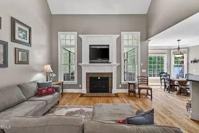 150 Rivers Edge Drive, Youngsville, NC 27596 - Photo 12