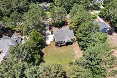 150 Rivers Edge Drive, Youngsville, NC 27596 - Photo 60