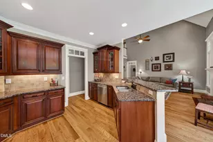 150 Rivers Edge Dr, Youngsville, NC 27596 - Photo 18
