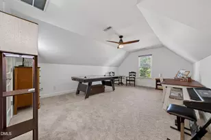 150 Rivers Edge Dr, Youngsville, NC 27596 - Photo 50