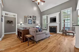 150 Rivers Edge Dr, Youngsville, NC 27596 - Photo 10