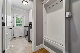 150 Rivers Edge Dr, Youngsville, NC 27596 - Photo 22