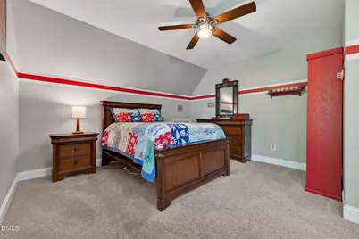150 Rivers Edge Drive, Youngsville, NC 27596 - Photo 40