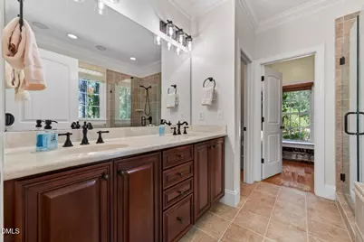 150 Rivers Edge Drive, Youngsville, NC 27596 - Photo 32