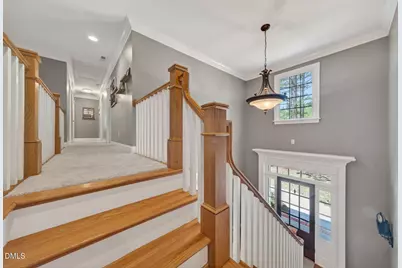 150 Rivers Edge Drive, Youngsville, NC 27596 - Photo 38