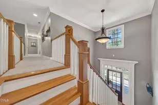 150 Rivers Edge Dr, Youngsville, NC 27596 - Photo 38