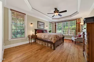 150 Rivers Edge Dr, Youngsville, NC 27596 - Photo 30