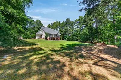 150 Rivers Edge Drive, Youngsville, NC 27596 - Photo 56