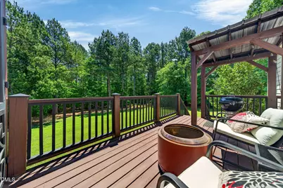 150 Rivers Edge Drive, Youngsville, NC 27596 - Photo 54