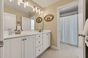 150 Rivers Edge Dr, Youngsville, NC 27596 - Photo 46