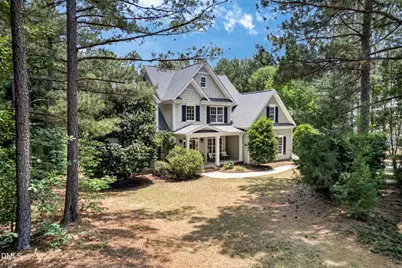 150 Rivers Edge Drive, Youngsville, NC 27596 - Photo 4
