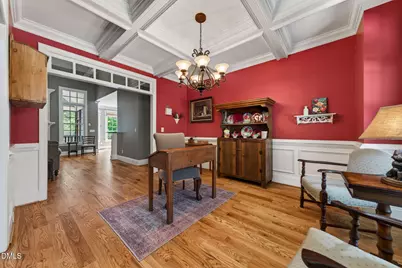 150 Rivers Edge Drive, Youngsville, NC 27596 - Photo 28
