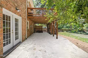 1101 Winona Rd, Raleigh, NC 27609 - Photo 42