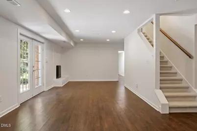 1101 Winona Road, Raleigh, NC 27609 - Photo 34