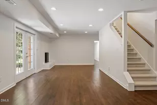 1101 Winona Rd, Raleigh, NC 27609 - Photo 34
