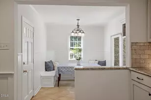 1101 Winona Rd, Raleigh, NC 27609 - Photo 14