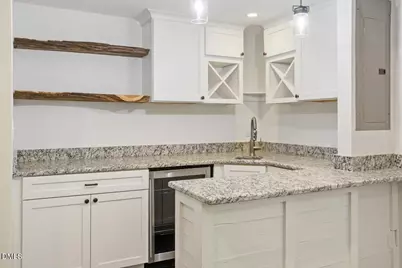 1101 Winona Road, Raleigh, NC 27609 - Photo 36