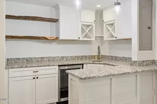 1101 Winona Rd, Raleigh, NC 27609 - Photo 36