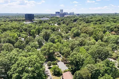 1101 Winona Road, Raleigh, NC 27609 - Photo 46