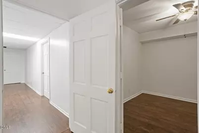 1101 Winona Road, Raleigh, NC 27609 - Photo 38