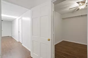 1101 Winona Rd, Raleigh, NC 27609 - Photo 38