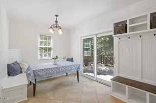 1101 Winona Rd, Raleigh, NC 27609 - Photo 16