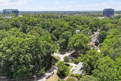1101 Winona Road, Raleigh, NC 27609 - Photo 48