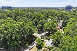 1101 Winona Rd, Raleigh, NC 27609 - Photo 48