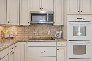 1101 Winona Rd, Raleigh, NC 27609 - Photo 12