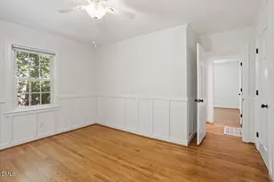 1101 Winona Rd, Raleigh, NC 27609 - Photo 30