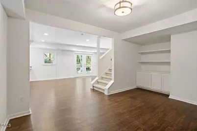 1101 Winona Road, Raleigh, NC 27609 - Photo 32