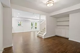 1101 Winona Rd, Raleigh, NC 27609 - Photo 32