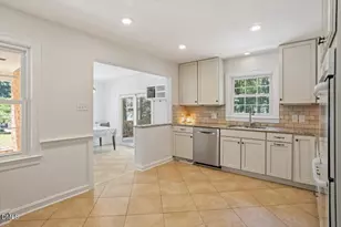1101 Winona Rd, Raleigh, NC 27609 - Photo 10